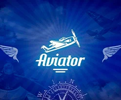 aviator